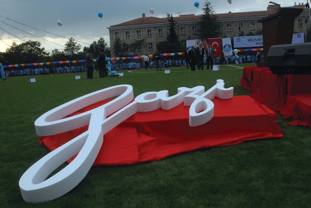 Preloader Slide Image