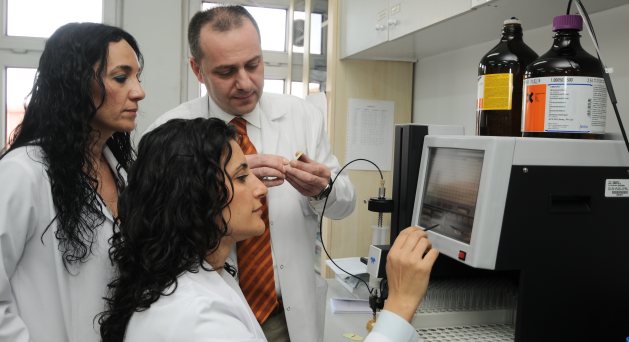 Preloader Slide Image