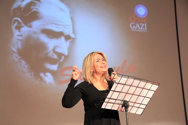 Preloader Slide Image