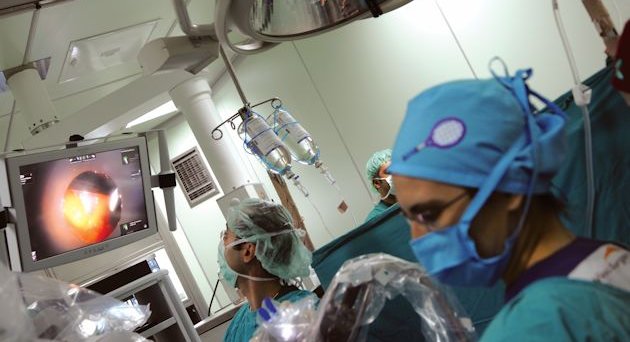 Preloader Slide Image