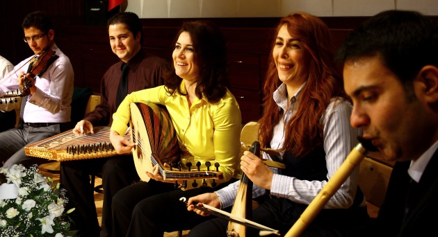 Preloader Slide Image