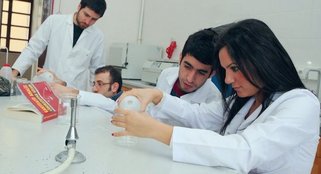 Preloader Slide Image