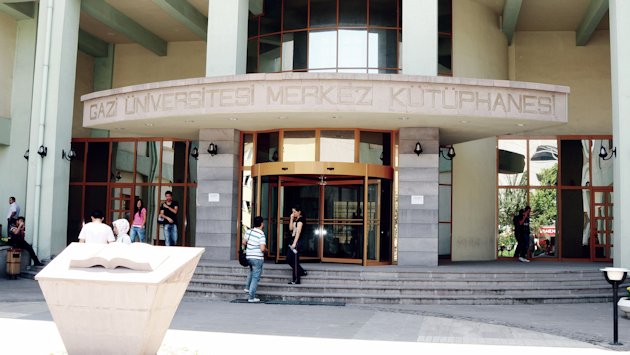 Preloader Slide Image