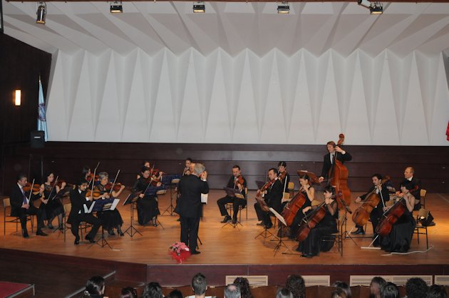 Preloader Slide Image