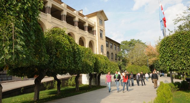 Preloader Slide Image