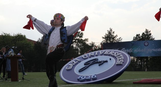 Preloader Slide Image