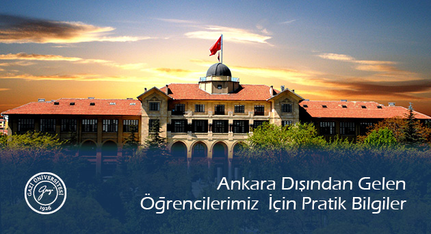 Preloader Slide Image