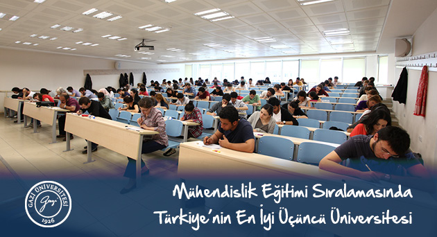 Preloader Slide Image