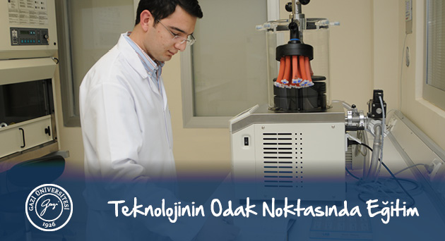 Preloader Slide Image