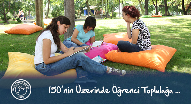 Preloader Slide Image