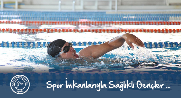 Preloader Slide Image