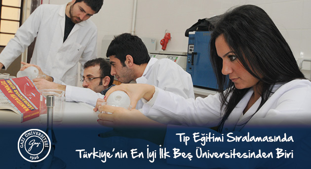 Preloader Slide Image