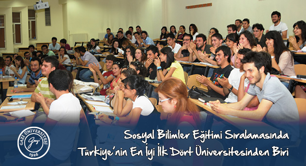 Preloader Slide Image