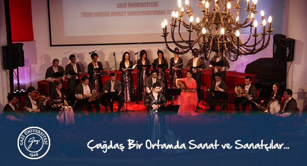 Preloader Slide Image