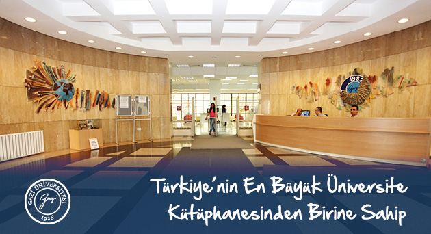 Preloader Slide Image