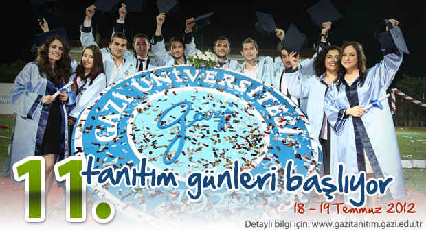 Preloader Slide Image