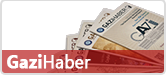 Gazi Haber
